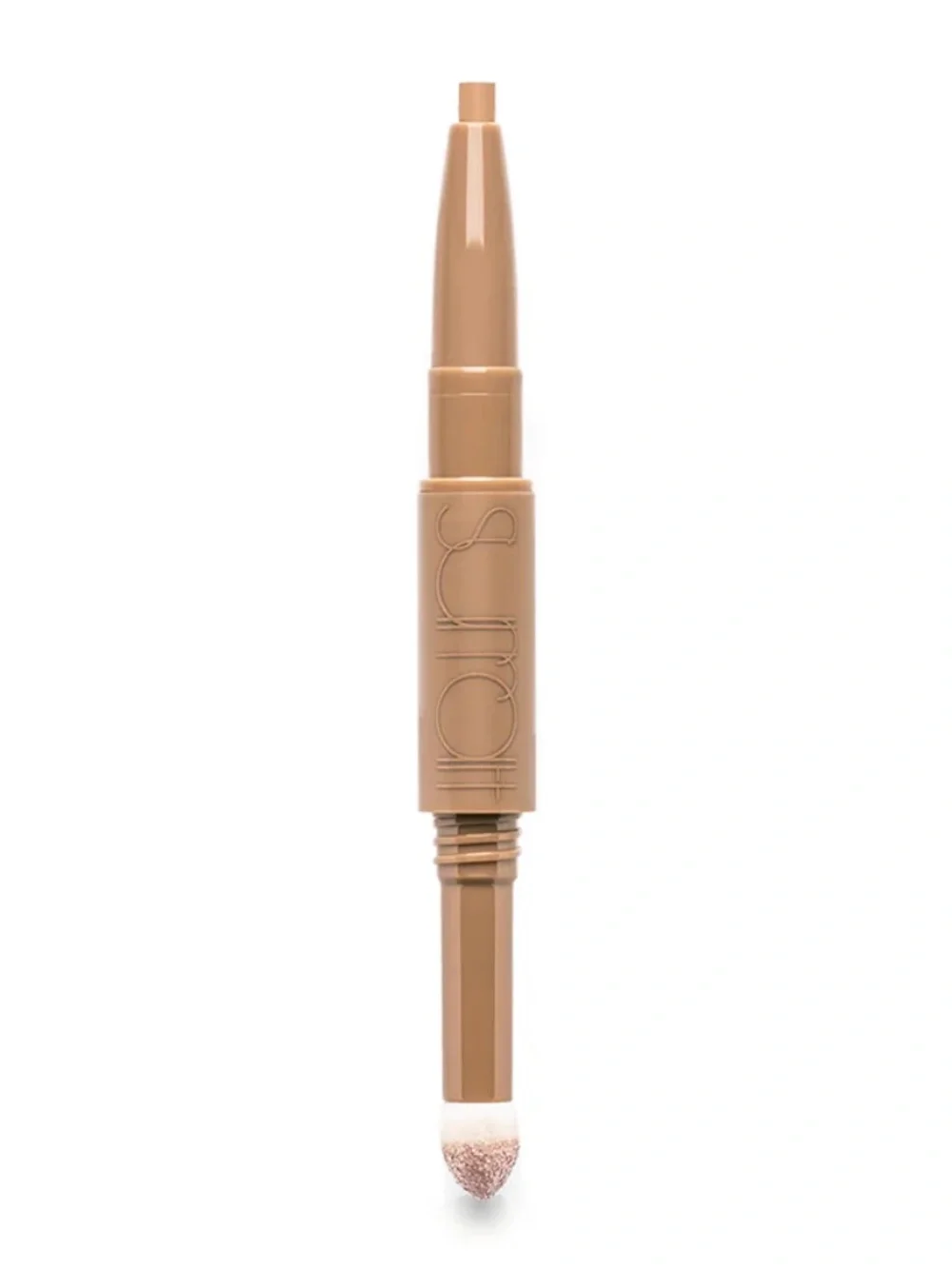 NEW Surratt Inner Light Baton Mousseux